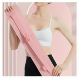 BootyBoost Belt