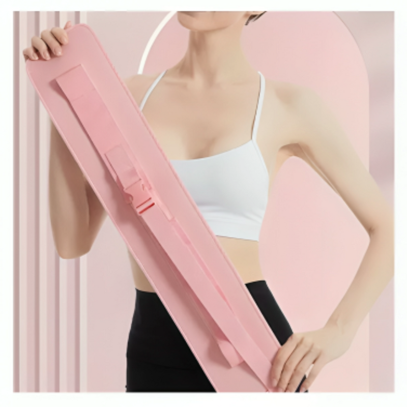 BootyBoost Belt