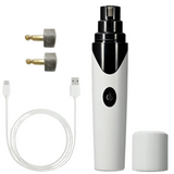 Pet Nail Grinder
